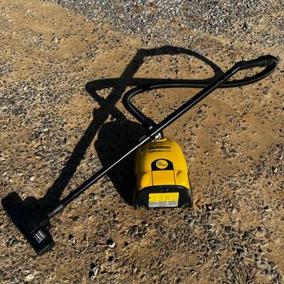 Sale Photo Thumbnail #77