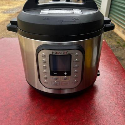 Sale Photo Thumbnail #94