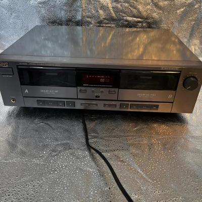 Sale Photo Thumbnail #91