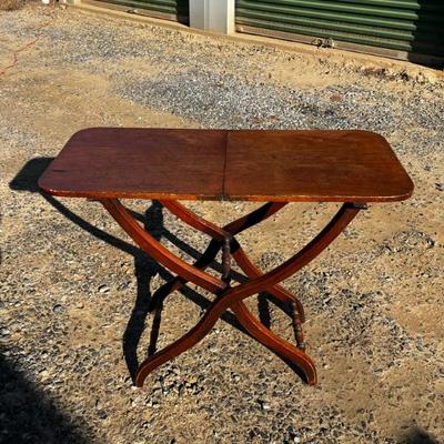 Sale Photo Thumbnail #78