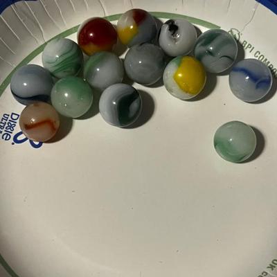 Sale Photo Thumbnail #39