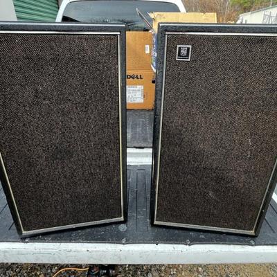 Sale Photo Thumbnail #92