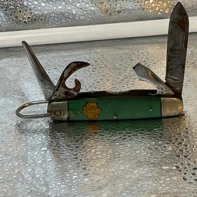 Sale Photo Thumbnail #12