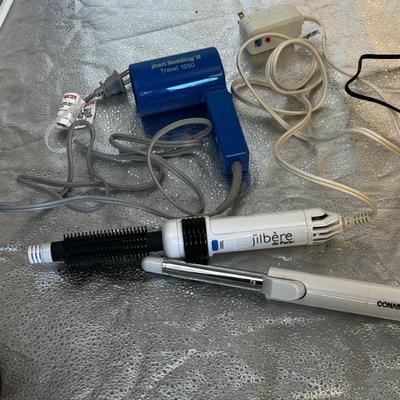 Sale Photo Thumbnail #74