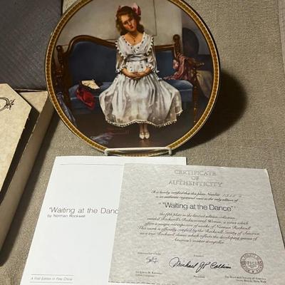 Sale Photo Thumbnail #111