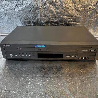 Sale Photo Thumbnail #85