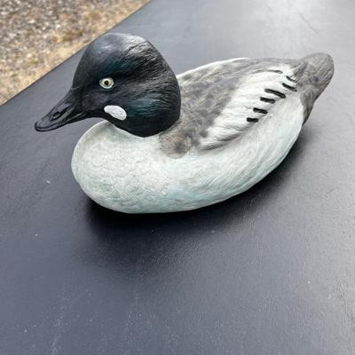 Sale Photo Thumbnail #27