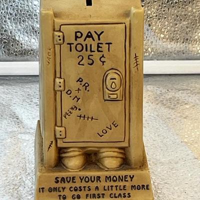 Sale Photo Thumbnail #45