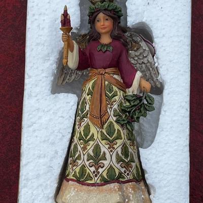 Sale Photo Thumbnail #104