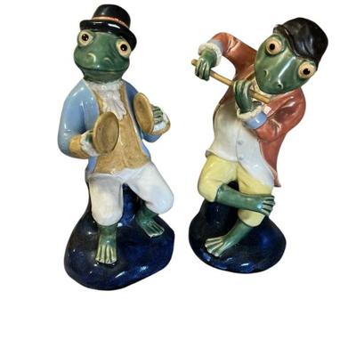 Sale Photo Thumbnail #130