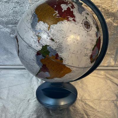 Sale Photo Thumbnail #7