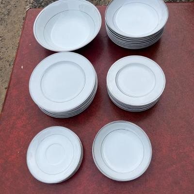 Sale Photo Thumbnail #100