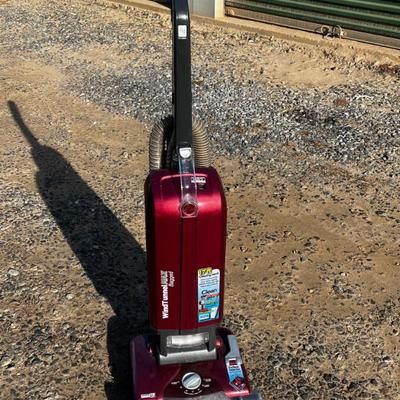 Sale Photo Thumbnail #76