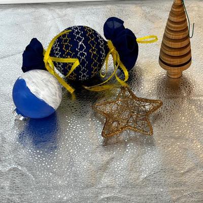 Sale Photo Thumbnail #16