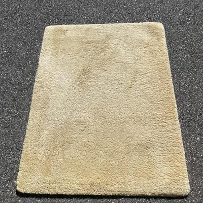 Sale Photo Thumbnail #133