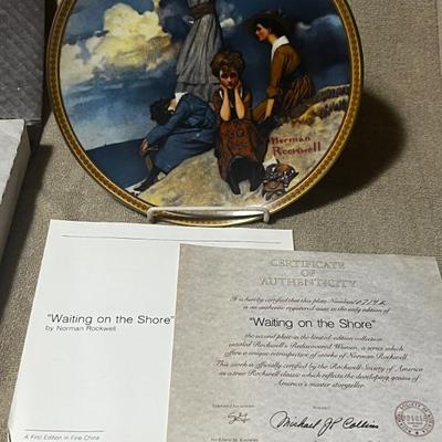 Sale Photo Thumbnail #113