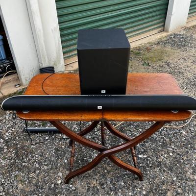 Sale Photo Thumbnail #89