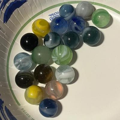 Sale Photo Thumbnail #41