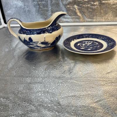 Sale Photo Thumbnail #49