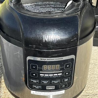 Sale Photo Thumbnail #72