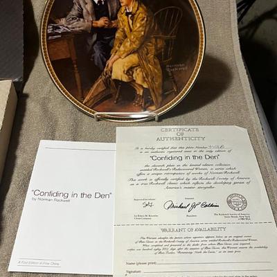 Sale Photo Thumbnail #121