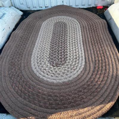 Sale Photo Thumbnail #134