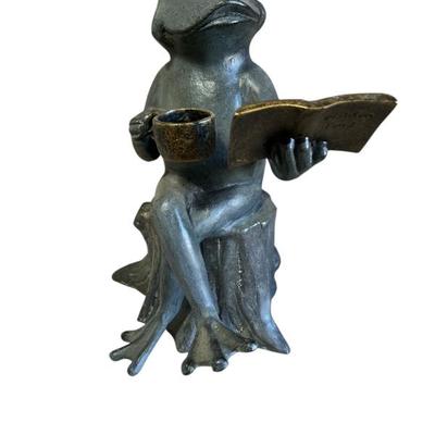 Sale Photo Thumbnail #131