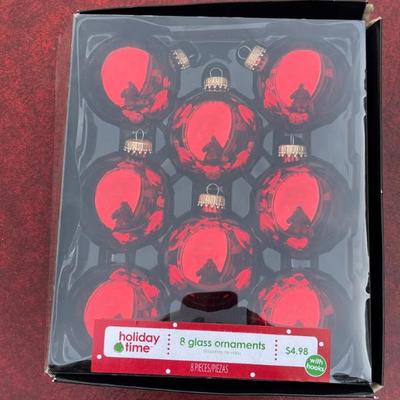 Sale Photo Thumbnail #105