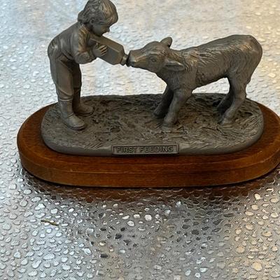 Sale Photo Thumbnail #65