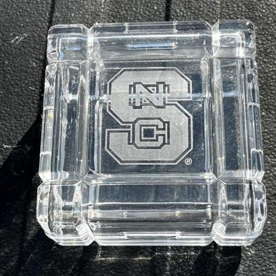 Sale Photo Thumbnail #48