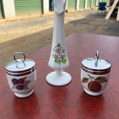 Sale Photo Thumbnail #103