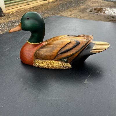 Sale Photo Thumbnail #26