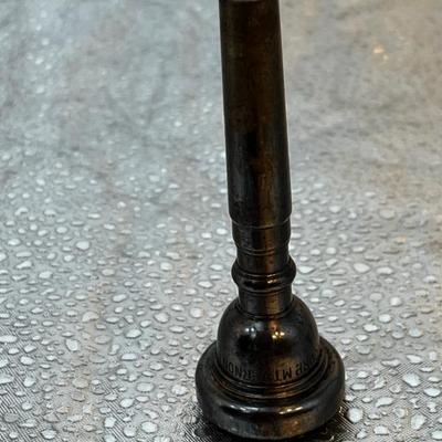 Sale Photo Thumbnail #64