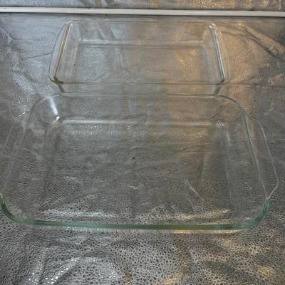 Sale Photo Thumbnail #98