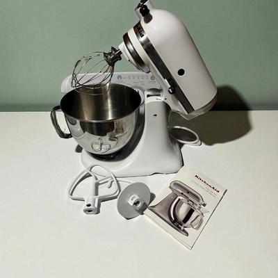 Sale Photo Thumbnail #68