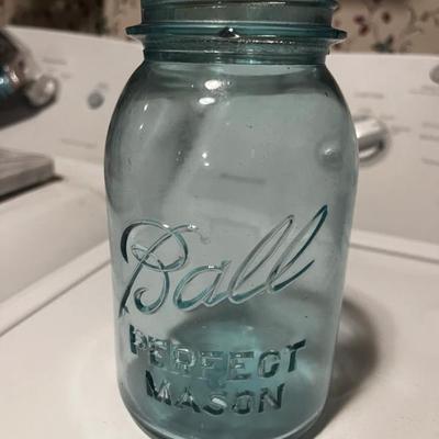 Sale Photo Thumbnail #42