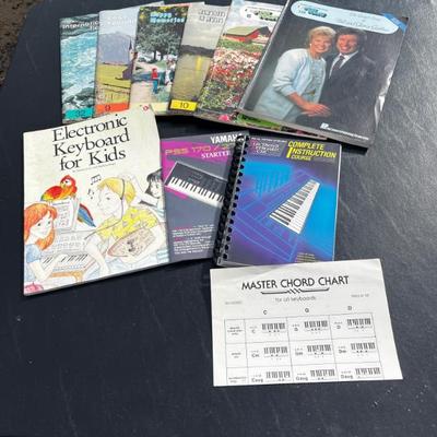 Sale Photo Thumbnail #19