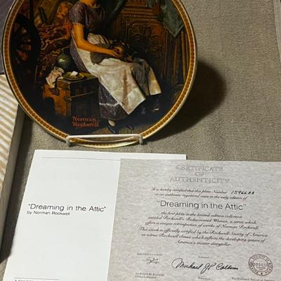 Sale Photo Thumbnail #112