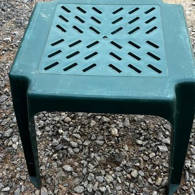 Sale Photo Thumbnail #107