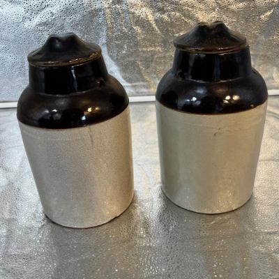 Sale Photo Thumbnail #66