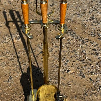 Sale Photo Thumbnail #81