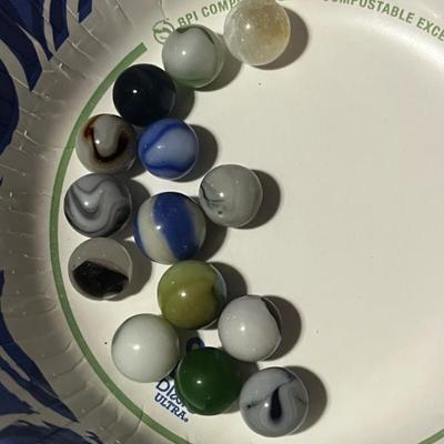 Sale Photo Thumbnail #38