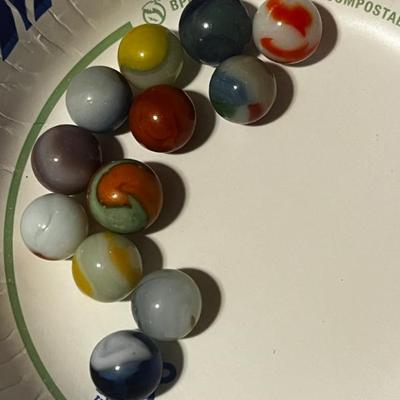 Sale Photo Thumbnail #37