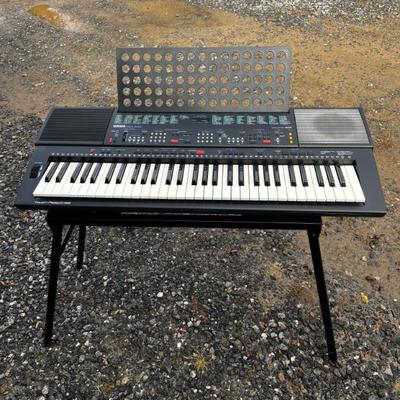 Sale Photo Thumbnail #18