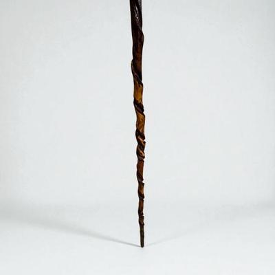 Sale Photo Thumbnail #123