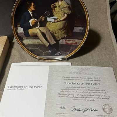 Sale Photo Thumbnail #115