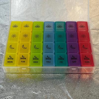 Sale Photo Thumbnail #46