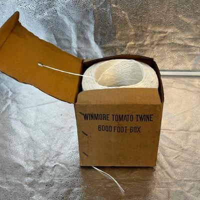 Sale Photo Thumbnail #11