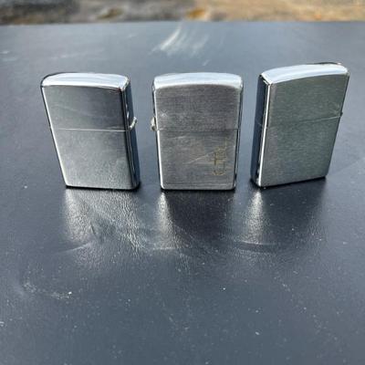 Sale Photo Thumbnail #29