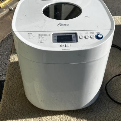 Sale Photo Thumbnail #71